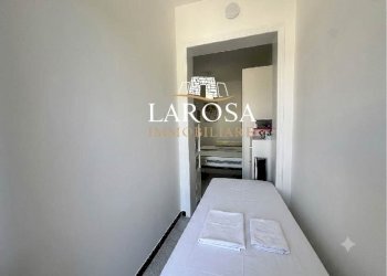 22 - Appartamento via degli aranci 8, Melendugno - foto 19
