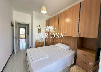 23 - Appartamento via degli aranci 8, Melendugno - foto 20