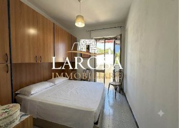 24 - Appartamento via degli aranci 8, Melendugno - foto 21
