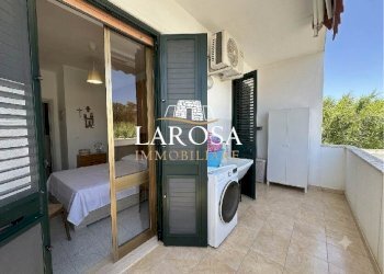 26 - Appartamento via degli aranci 8, Melendugno - foto 23