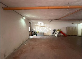 28 - Appartamento via degli aranci 8, Melendugno - foto 24