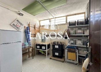 29 - Appartamento via degli aranci 8, Melendugno - foto 25