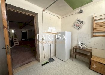 30 - Appartamento via degli aranci 8, Melendugno - foto 26