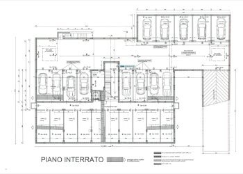 Schermata 2026-01-09 alle 10.41.22 - Trilocale Via Ferrara, Cesena - foto 12