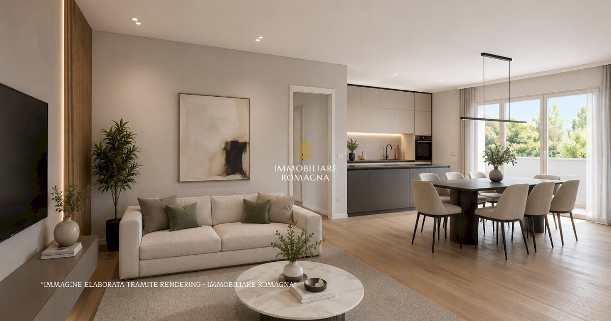 13 - Apartment Cesena - photo 1