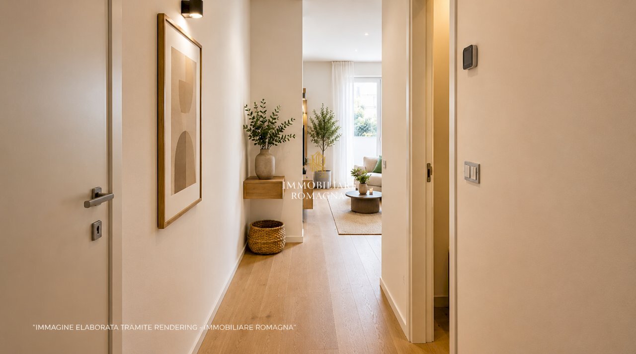 ChatGPT Image 10 giu 2026, 11_18_56 - Apartment Cesena - photo 2