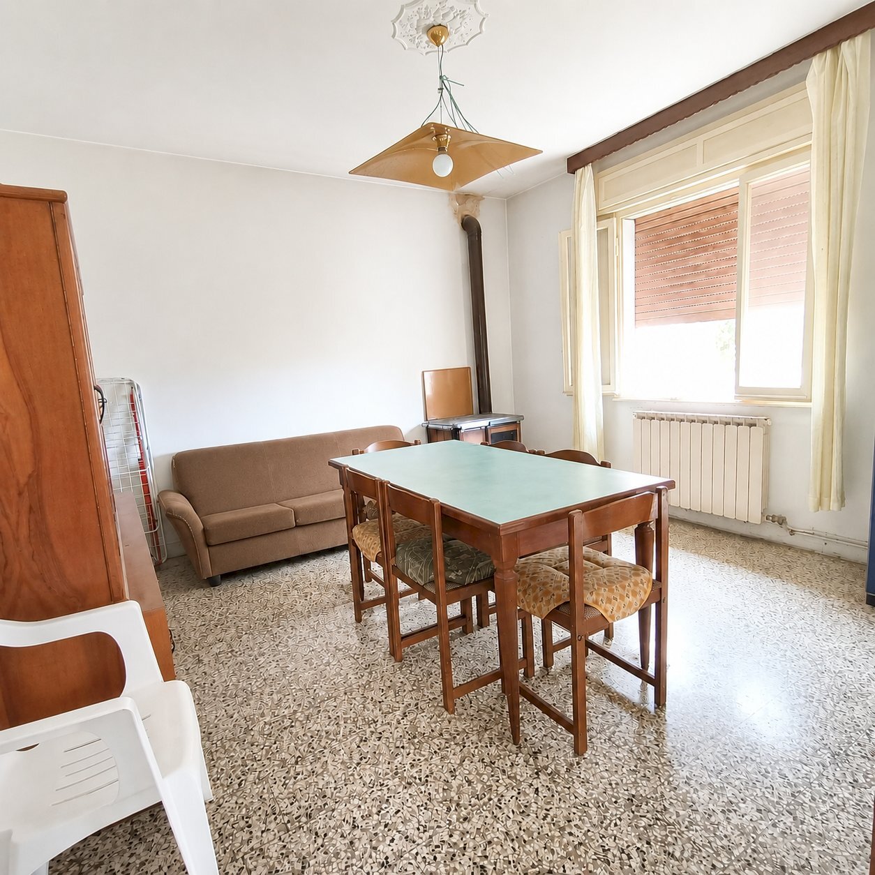 2 - Villa Ceregnano - photo 2