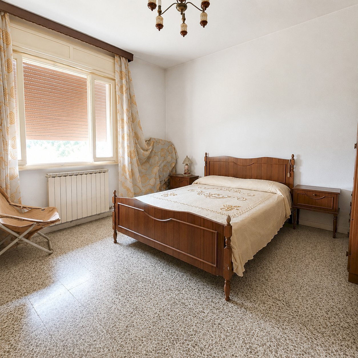 3 - Villa Ceregnano - photo 3