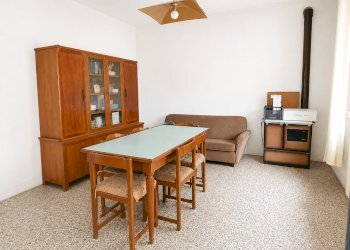 1 - Villa Ceregnano - photo 1