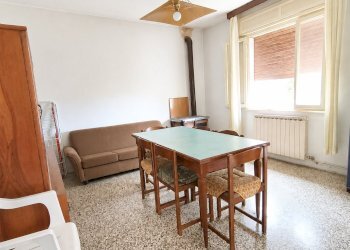2 - Villa Ceregnano - photo 2