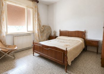 3 - Villa Ceregnano - photo 3