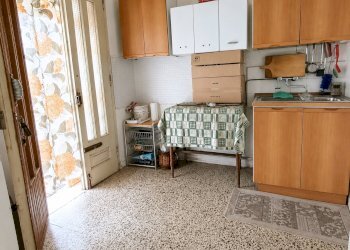 4 - Villa Ceregnano - photo 4