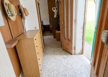 5 - Villa Ceregnano - photo 5