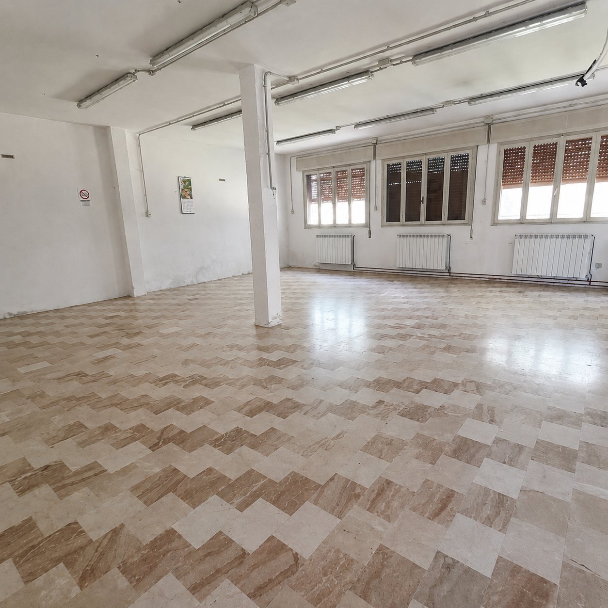 3 - Stable - Palace Via O. Munerati 141, Rovigo - photo 2