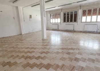 3 - Stable - Palace Via O. Munerati 141, Rovigo - photo 2