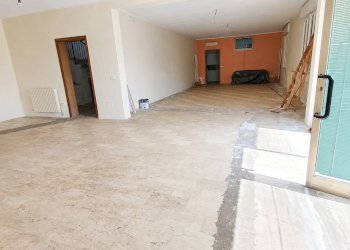 4 - Stable - Palace Via O. Munerati 141, Rovigo - photo 3