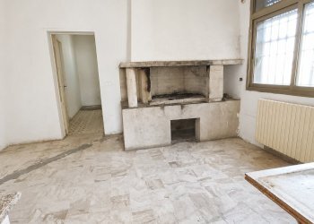 5 - Stable - Palace Via O. Munerati 141, Rovigo - photo 4