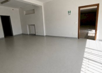 6 - Stable - Palace Via O. Munerati 141, Rovigo - photo 5