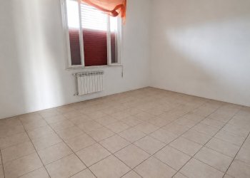 7 - Stable - Palace Via O. Munerati 141, Rovigo - photo 6
