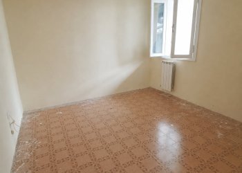 8 - Stable - Palace Via O. Munerati 141, Rovigo - photo 7