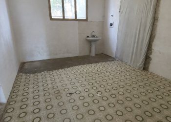 9 - Stable - Palace Via O. Munerati 141, Rovigo - photo 8