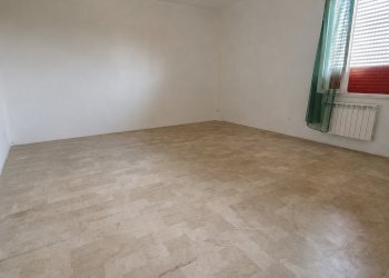 10 - Stable - Palace Via O. Munerati 141, Rovigo - photo 9