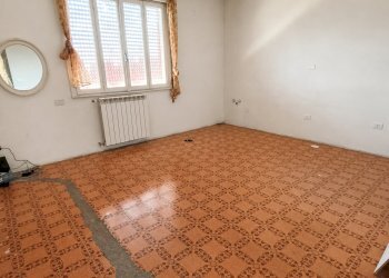 11 - Stable - Palace Via O. Munerati 141, Rovigo - photo 10