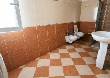 12 - Stable - Palace Via O. Munerati 141, Rovigo - photo 11