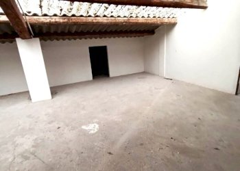 13 - Stable - Palace Via O. Munerati 141, Rovigo - photo 12