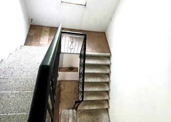 14 - Stable - Palace Via O. Munerati 141, Rovigo - photo 13