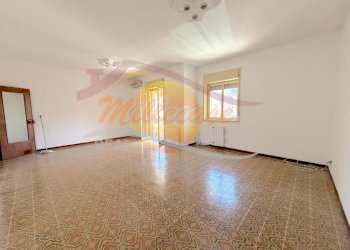 2f274e43-ad4d-41b8-b930-6e284a5cf5db - Quadrilocale Via dell'Olimpiade, Siracusa - foto 2