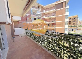 6f9d3562-5533-4b28-9393-6cacf81e215f - Quadrilocale Via dell'Olimpiade, Siracusa - foto 3