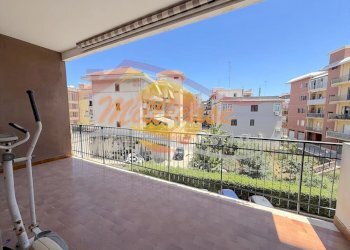 7ae7cb72-ab5e-466b-84e9-74a1dba57551 - Quadrilocale Via dell'Olimpiade, Siracusa - foto 4