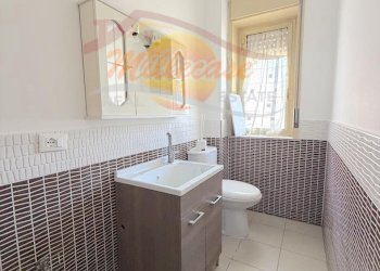 075eb9f4-871d-4958-9b00-1258039261fb - Quadrilocale Via dell'Olimpiade, Siracusa - foto 8