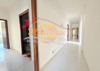 368fe4df-ba84-4b50-832f-734a368b85dc - Quadrilocale Via dell'Olimpiade, Siracusa - foto 12