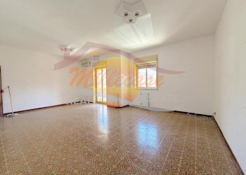 81609b09-6436-4547-bfe5-9c3140102632 - Quadrilocale Via dell'Olimpiade, Siracusa - foto 13
