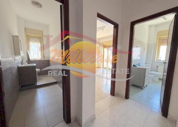 b0b17589-da92-4796-8e8e-ad80d6a183a1 - Quadrilocale Via dell'Olimpiade, Siracusa - foto 14