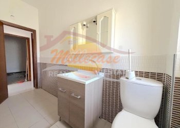 f0e7acd4-4735-4670-88ca-f36a55d2b843 - Quadrilocale Via dell'Olimpiade, Siracusa - foto 19