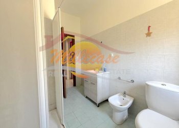 f328765e-8957-483d-a610-de1f997a5eb8 - Quadrilocale Via dell'Olimpiade, Siracusa - foto 20
