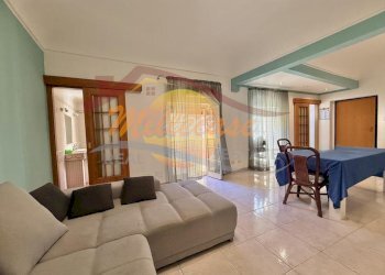1c882887-b384-4413-a725-14409f455eb0 - Trilocale Via Caltanissetta, Siracusa - foto 4