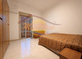 674aecb2-52c2-4d4e-84dd-3711499aaf5f - Trilocale Via Caltanissetta, Siracusa - foto 10