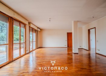0RBB05929-HDR - Attic Via Madre Teresa di Calcutta snc, Novara - photo 1