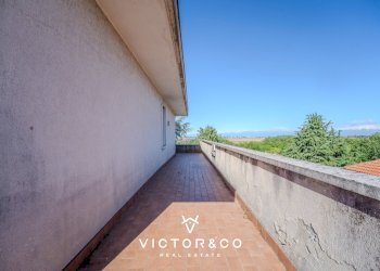 0RBB05486-HDR - Attic Via Madre Teresa di Calcutta snc, Novara - photo 23