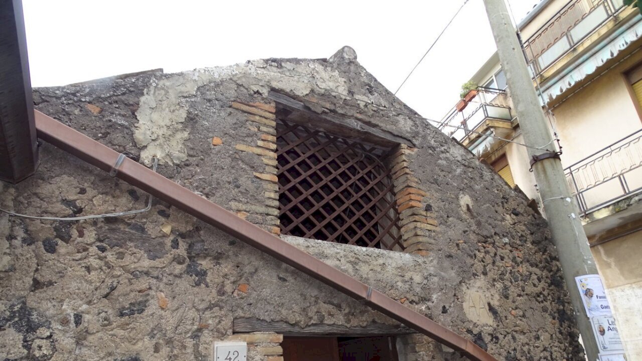 3 - Terratetto - Terracielo Via IV Novembre 32, Camporotondo Etneo - foto 3