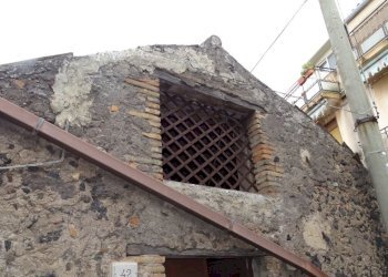 3 - Terratetto - Terracielo Via IV Novembre 32, Camporotondo Etneo - foto 3