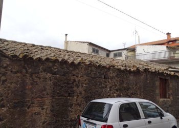 4 - Terratetto - Terracielo Via IV Novembre 32, Camporotondo Etneo - foto 4
