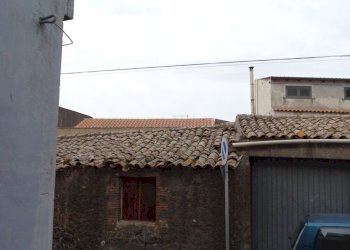 5 - Terratetto - Terracielo Via IV Novembre 32, Camporotondo Etneo - foto 5