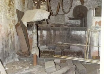 7 - Terratetto - Terracielo Via IV Novembre 32, Camporotondo Etneo - foto 7