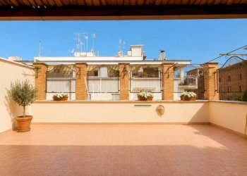 5 - Attic Roma - photo 5