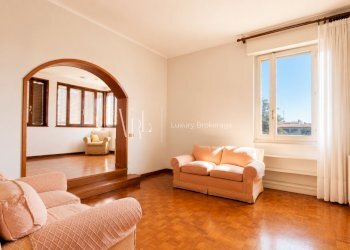 6 - Attic Roma - photo 6
